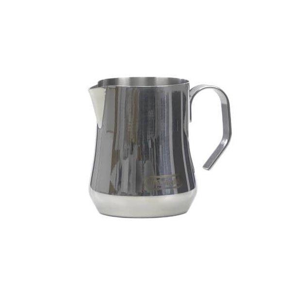 Delonghi MILK FROTHING JUG ML 350 5513282201 - main