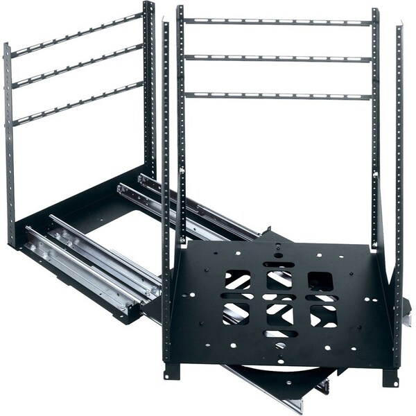 Middle Atlantic (SRSR416) Rack Equipment SRSR-4-16 - main
