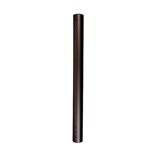 Chief LEGRAND-CHIEF PIN CONNECTION COLUMN 72 (182.9 CM) CPA072 - main