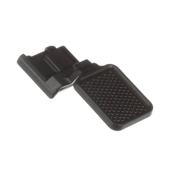 Sony WIND SCREEN ADAPTOR BLACK 5-017-216-01 - main
