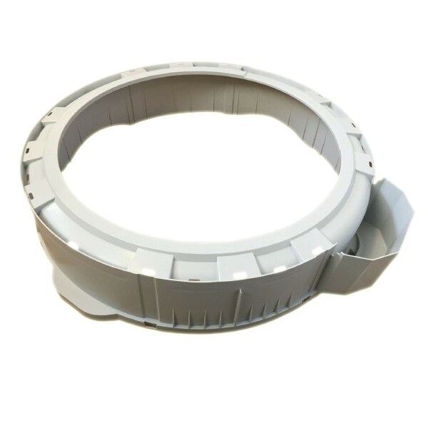 Whirlpool W11550886 Whirlpool Tub Ring W11550886 - main