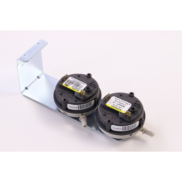 Heil SWITCH DUAL PRESSURE 1177768 - main