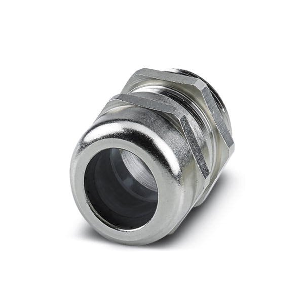 Phoenix Contact G-INS-M40-S68N-NNES-S Cable gland cable 1424529 - main