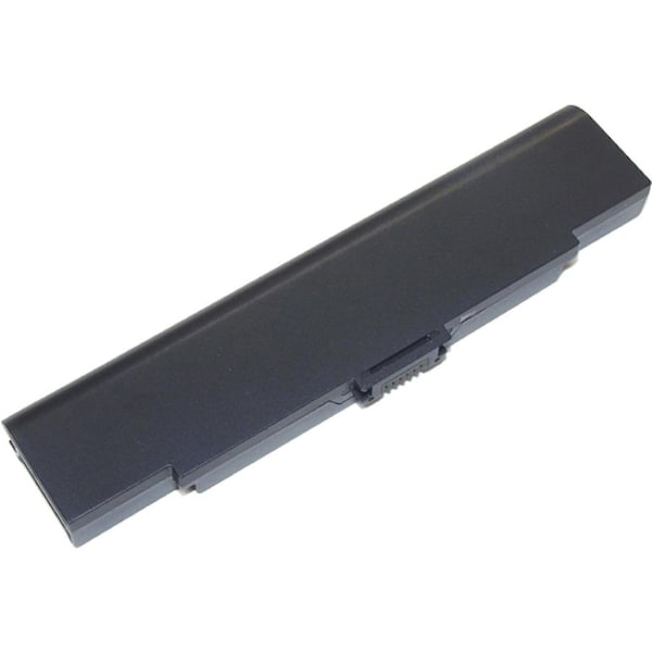 Premium Power Products Sony Vaio BX, AX series Notebo VGP-BPS4 - main