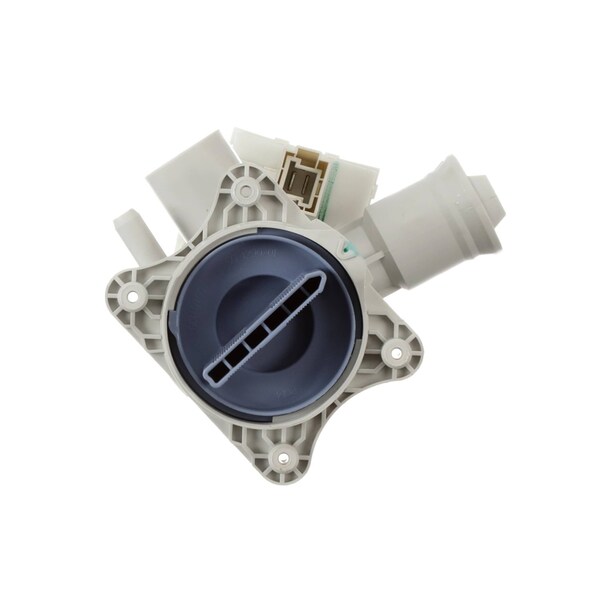 Bosch Drain Pump 00145753 - main
