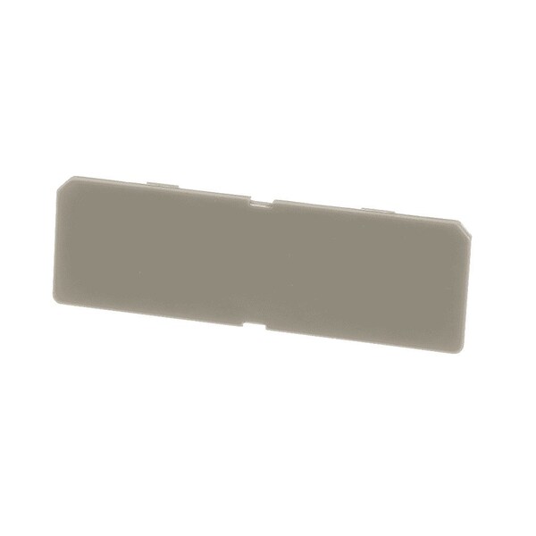 Blomberg REED SWITCH ASS 4911760900 - main
