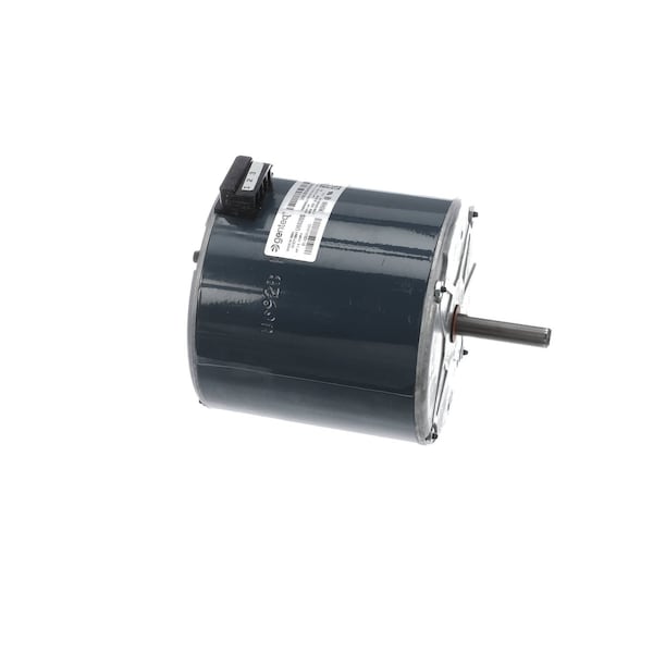 Rheem CONDENSER MOTOR - 1/3 HP 208-2 51-42534-24 - main