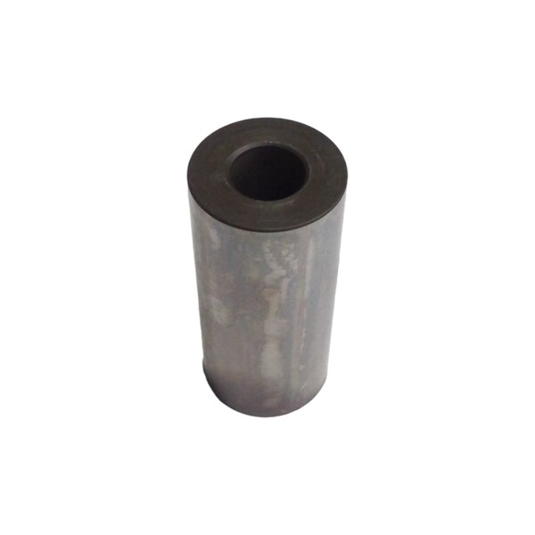 Liebherr PISTON BOLT, LIEBHERR OEM 11127140 11127140 - main