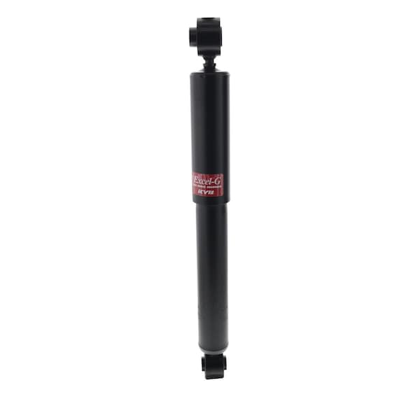 Kyb Gas Shock, 3410081 - main