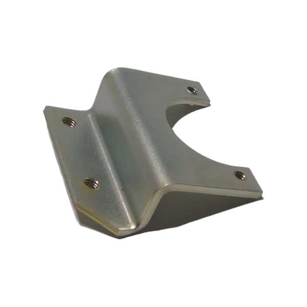 Kubota STAY, KUBOTA OEM 3P300-29660 3P300-29660 - main