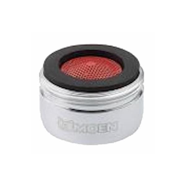 Dap 10.1Oz Blk W&D Seal 08789 - main