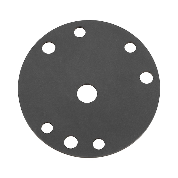 Gast Insert Plate, AG293 AG293 - main