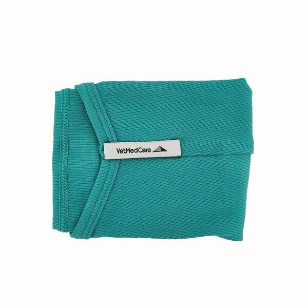 Jorgensen Laboratories VetMed Care Bodysuit, Medium, Male J1055CM - main