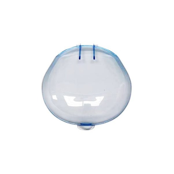 Benchmark Scientific Lid for PlateFuge Microplate MicroCentrifuge 112170-LID - main