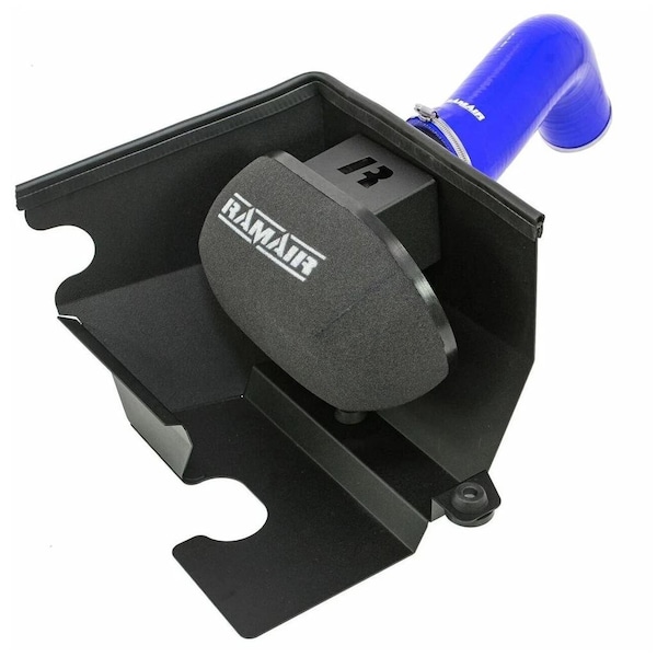 Alemite Fitting Repair Kit, Upgrade Kit, Ram Air AL393705 - main