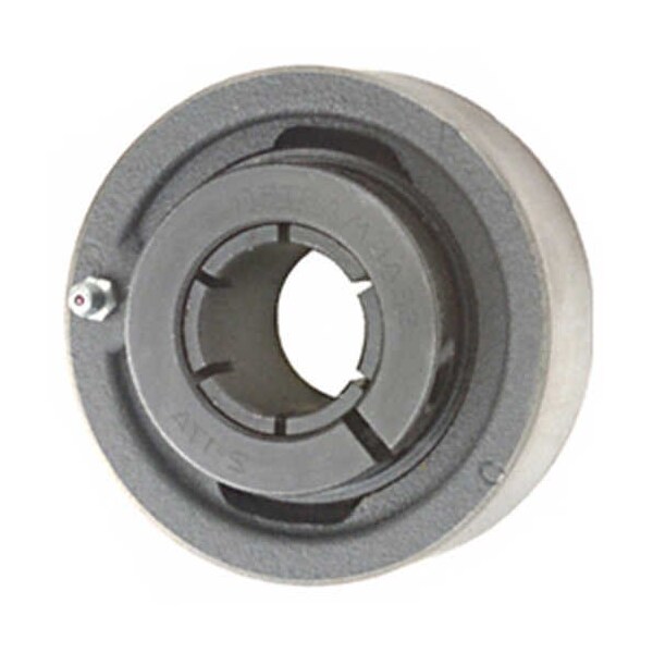 Sealmaster Bearing-Cartridge MSC-20T MSC-20T - main