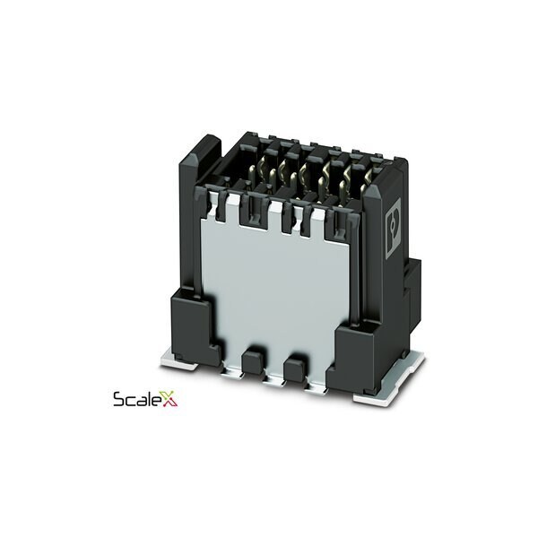 Phoenix Contact FP 0 8/ 52-MV-SH 2 65 shielded SMD male 1043756 - main