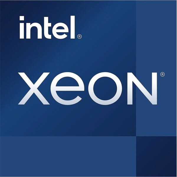 Intel XEON E-2378 PROCESSOR CM8070804495612 - main