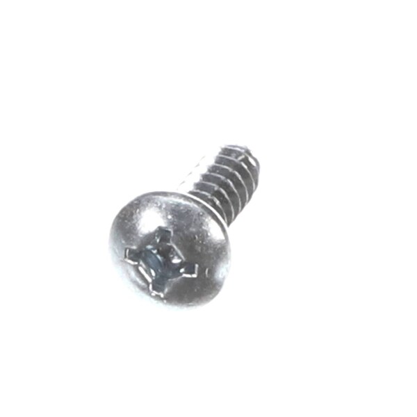 Frigidaire Screw, 10-16Ab X 0.625 131202300 - main