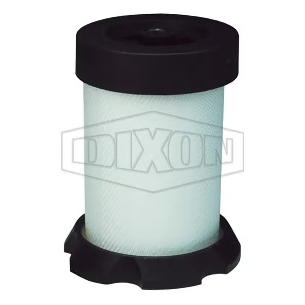 Dixon 0.01 MICRON TYPE C REPL ELEMENT FOR M16 MTP-95-548 - main