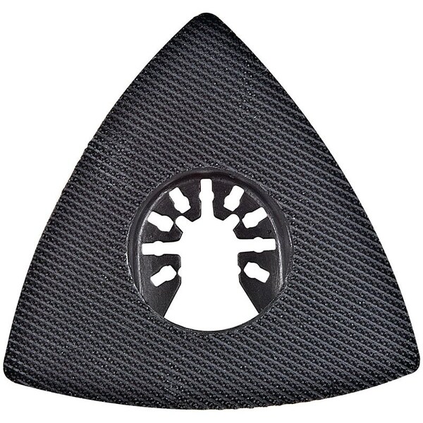 Richpower Industries. GAMT711 SANDING PAD GAMT310 - main