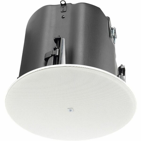 Harman Professional Solutions JBL 6.5 Premium Ceiling SPKR JBL-C447C/T - main