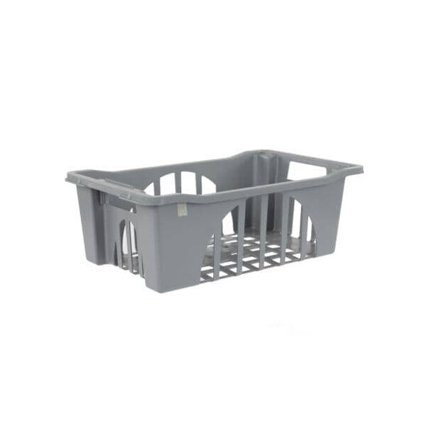 Whirlpool BASKET W10854467 - main