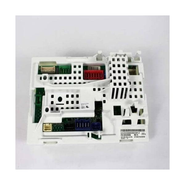 Whirlpool CONTROL BOARD W10445359 - main