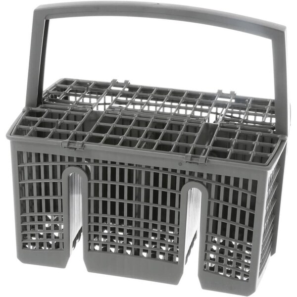 Bosch Cutlery Basket 00743503 - main