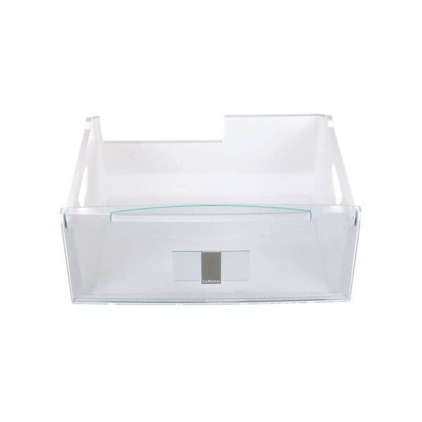 Liebherr DRAWER-COMPLETE 979245900 - main