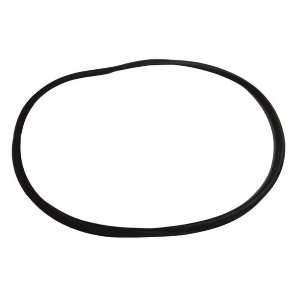 Caterpillar GASKET, CATERPILLAR OEM 7Y1325 7Y1325 - main