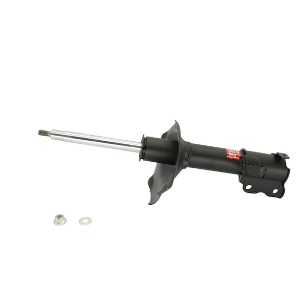 Kyb Gas Strut, 235051 - main