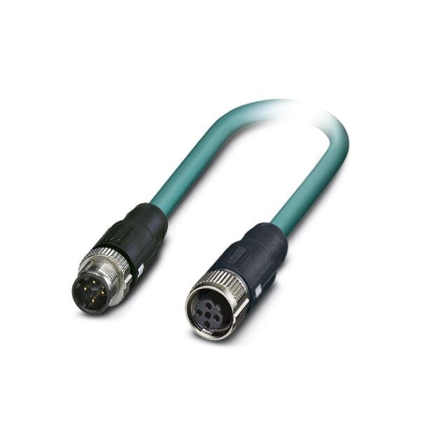 Phoenix Contact NBC-MSD/ 1 0-93E/FSD SCO Network cable 1407400 - main