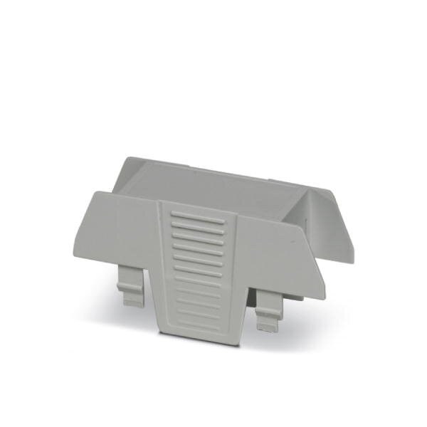 Phoenix Contact EH 22 5-C DS/ABS GY7035 Component 2201251 - main