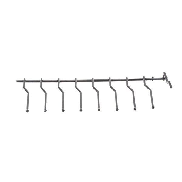 Blomberg PLATE HOLDER-RIGHT 1751490500 - main
