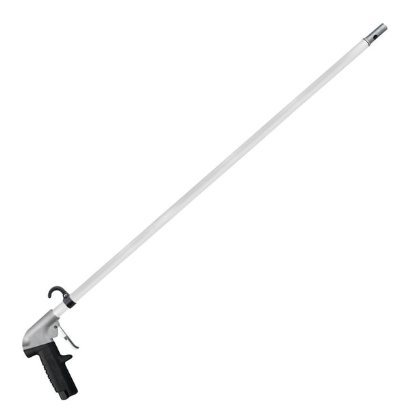 Guardair Pistol Grip Air Gun, 72" Extension U75XT072AA2 - main
