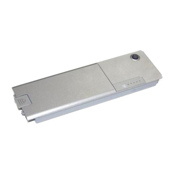 Premium Power Battery Compatible with Dell Inspiron 8500- 860011.1 V for Dell Inspiron 8500 312-0083 - main