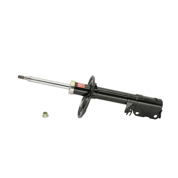 Kyb Gas Strut, 335059 - main