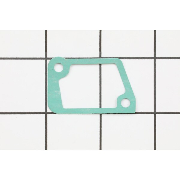 Husqvarna GASKET 504119001 - main