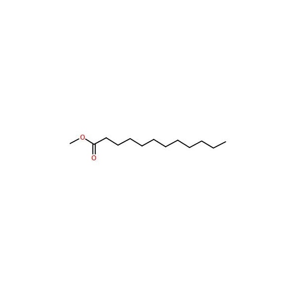 Ak Scientific Methyl dodecanoate (500mL), CAS 111-82-0 2108AA-500mL - main