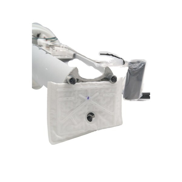 Autobest 97-02 Jeep Wrangler-Dakota 2.5-4L Value Fuel Pump, F3126A F3126A - main