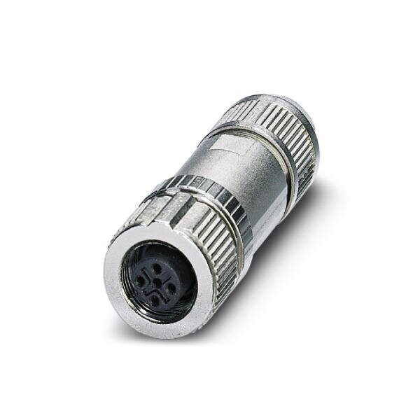 Phoenix Contact SACC-M12FSB-3PL SH PB Data connector 1424696 - main