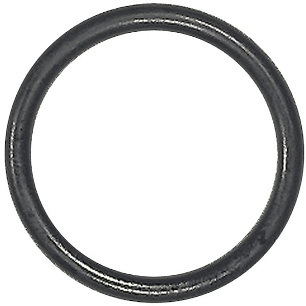 Danco O-Ring Faucet No.53 35767B - main