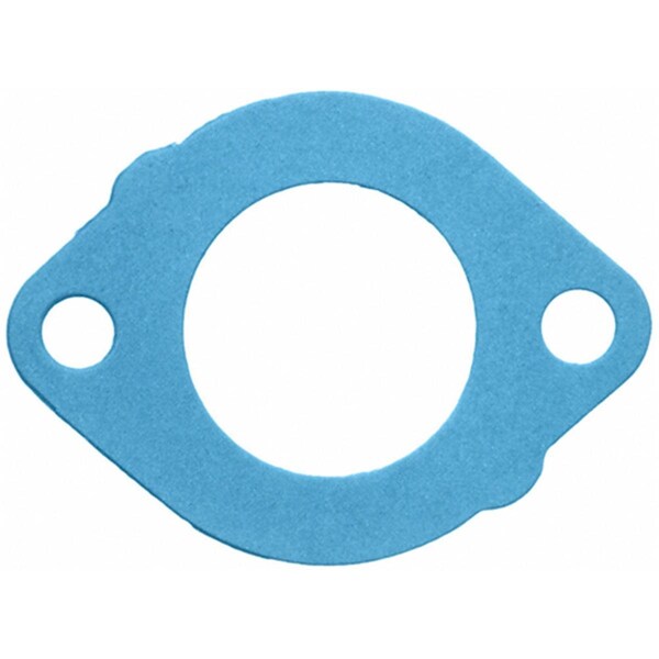 Bookazine Water Outlet Gasket TI359251 - main