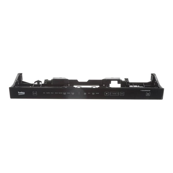 Blomberg PANEL GROUP 1763080021 - main