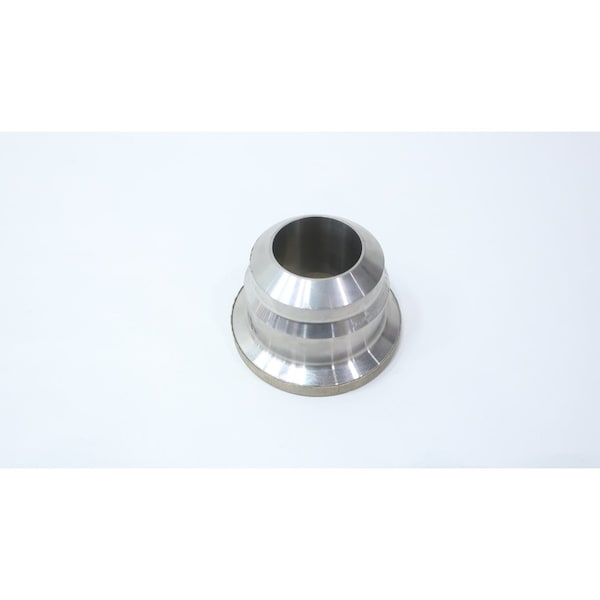 Grayloc PUMP THRUST ADAPTER H90068-99 - main