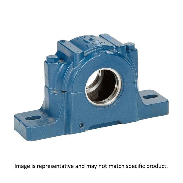 Skf Housing-Bearing SAF 515X2.1/2 SAF 515X2.1/2 - main