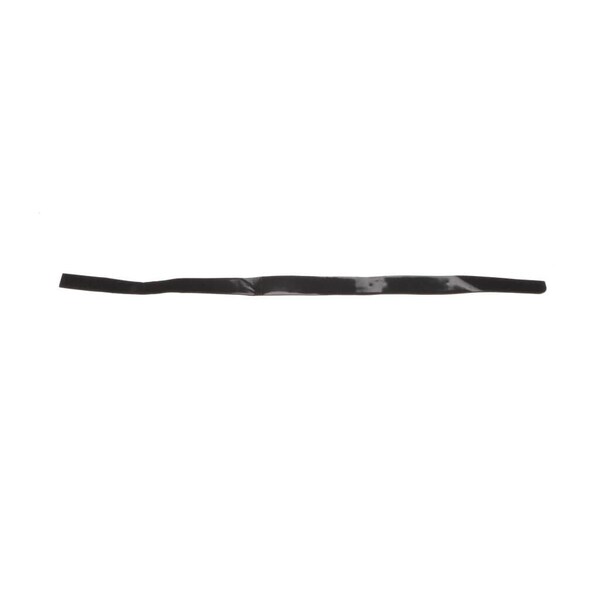 Ge GASKET MAINTOP LH WB02T10320 - main