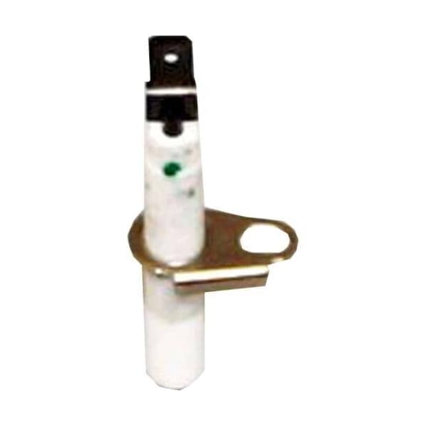 Bosch Electrode 10004177 - main