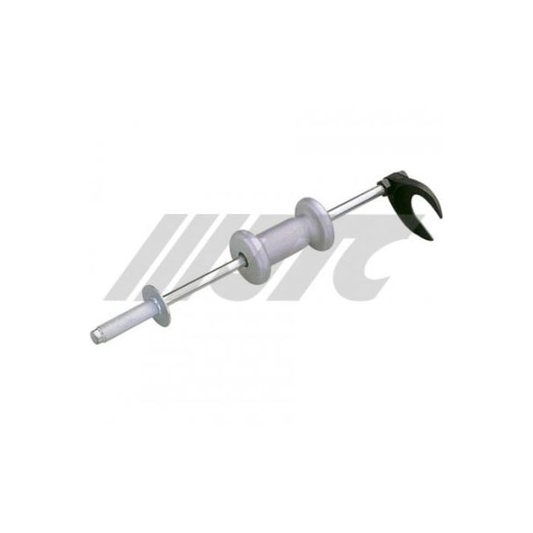 Jtc Auto Tools Inner CV Joint Puller for Ford Taurus/Sable (1986), Fork Type, Open Rate 48mm 1619 - main
